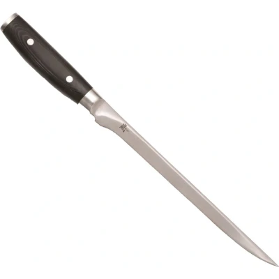 Afbeelding van Yaxell Ran Fileermes flexibel 23 cm