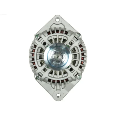 Afbeelding van Dynamo / Alternator AS PL A5185