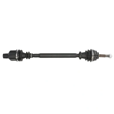 Afbeelding van Point Gear Aandrijfas PNG72313