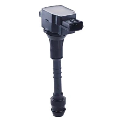 Afbeelding van Ngk D Bobine 48139