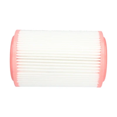 Afbeelding van Amc Filter Luchtfilter KA 1611