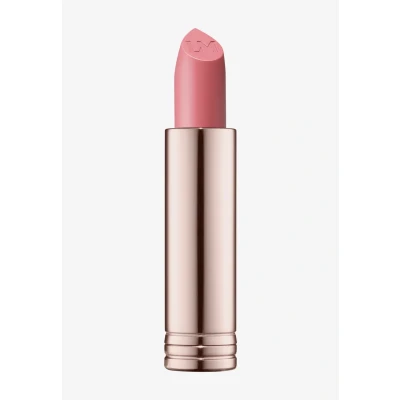 Afbeelding van Laura Mercier Caviar Hydra Crème lipstick Refill navulling 689 Le Marais 3,3 gram make up
