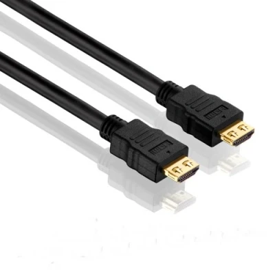 Afbeelding van PureLink HDMI Kabel PureInstall 0,50m