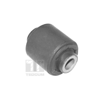 Afbeelding van Draagarmrubber TEDGUM 00391170
