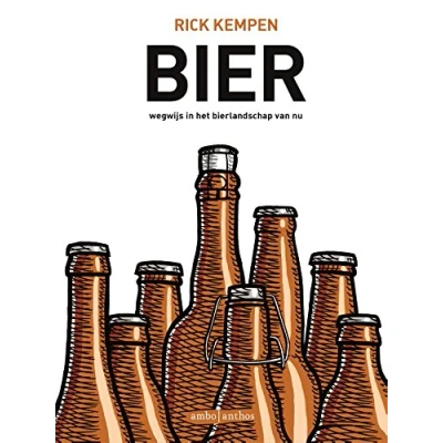 Afbeelding van Bier