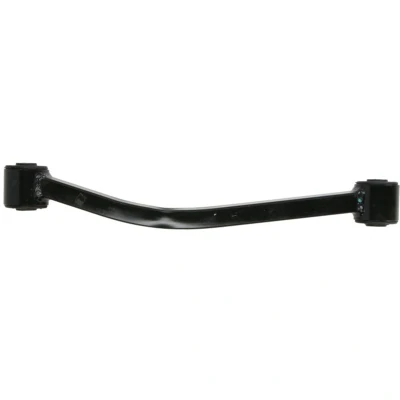 Afbeelding van Reinhoch Draagarm RH05 6018