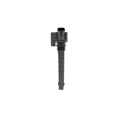 Afbeelding van Ngk Bobine 48286