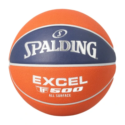 Afbeelding van Basketbal Spalding Composite TF 500
