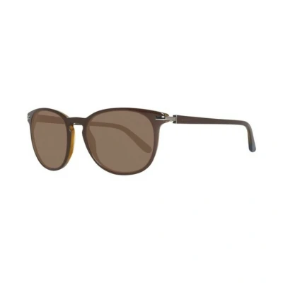 Afbeelding van Zonnebril Heren Gant GA7056 5448E ø 54 mm