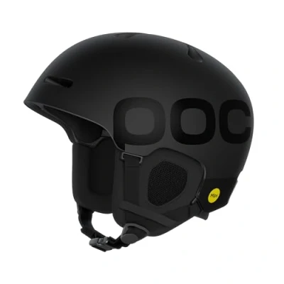 Afbeelding van POC Fornix BC Ski, en snowboardhelm