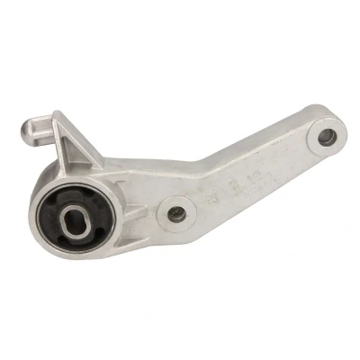 Afbeelding van Febi Bilstein Motorsteun 26328