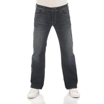 Afbeelding van LTB jeans Tinman Bootcut voor heren, 2 jaar wassen (305), 31W / 30L
