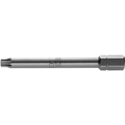 Afbeelding van Facom bit 5/16 xzn m10 l. 70mm EV.210L