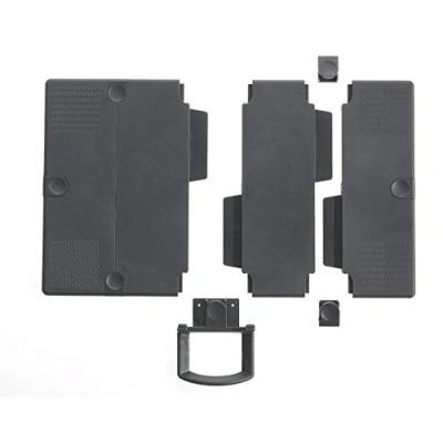 Afbeelding van Novus 795+0905+000 accessoire montage flatscreen