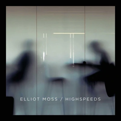 Afbeelding van Highspeeds