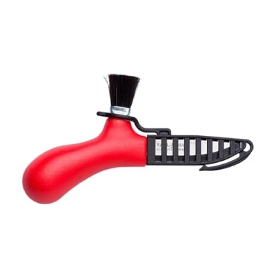 Afbeelding van Morakniv Karl Johan Mushroom