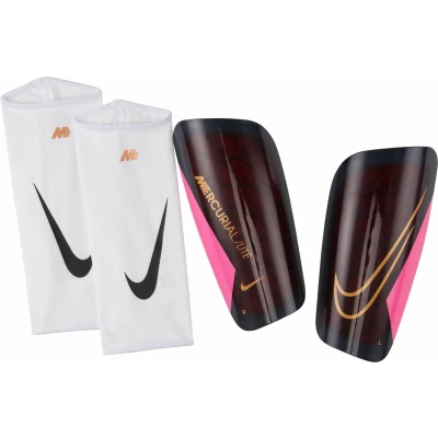 Afbeelding van Nike Mercurial Lite Scheenbeschermers