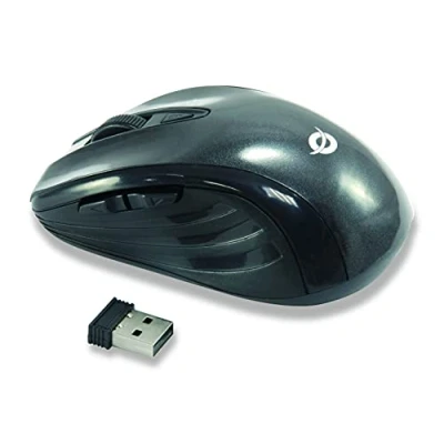 Afbeelding van Conceptronic Lounge Collection C08 269 Muis