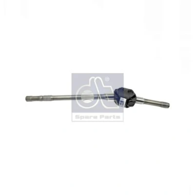 Afbeelding van Dt Spare Parts Aandrijfas 3.63302