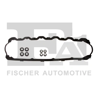 Afbeelding van Pakkingset, klepdeksel FA1 EP1100 937Z