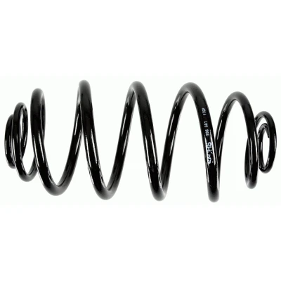 Afbeelding van Sachs Veer 996 501