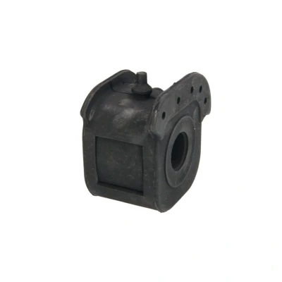 Afbeelding van Silent block, draagarmrubber YAMATO J45033AYMT