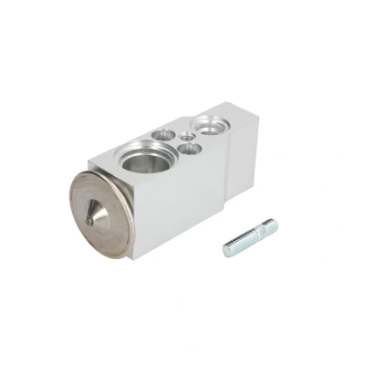 Afbeelding van Mahle Original Airco expansieklep AVE 7 000S