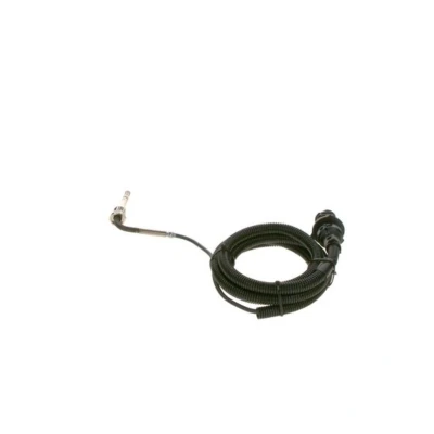 Afbeelding van Bosch Sensor uitlaatgastemperatuur 0 986 259 093