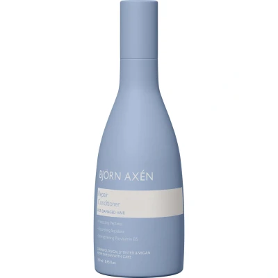 Afbeelding van Björn Axén Repair Conditioner Beautytasting