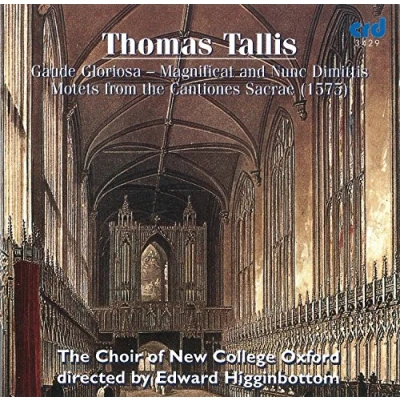 Afbeelding van Mozart, Brahms: Clarinet Quintets / Collins, Nash Ensemble