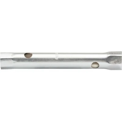 Afbeelding van KS TOOLS 518.0872 Pijpsleutel