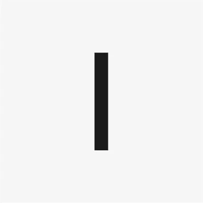 Afbeelding van Plastikman &amp; Chilly Gonzales Consumed In Key (3 LPs)