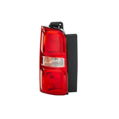 Afbeelding van ACHTERLICHT 2SD 354 845 011