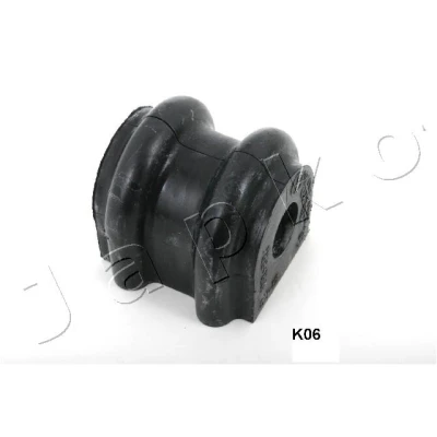 Afbeelding van JAPKO GOJK06 Lagerbus, stabilisator Achter KIA: Carens III (UN) 2.0 CVVT, CRDi 140 2006