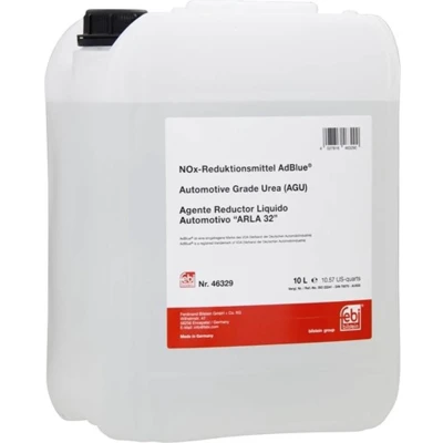 Afbeelding van Febi Bilstein Ureum 46329