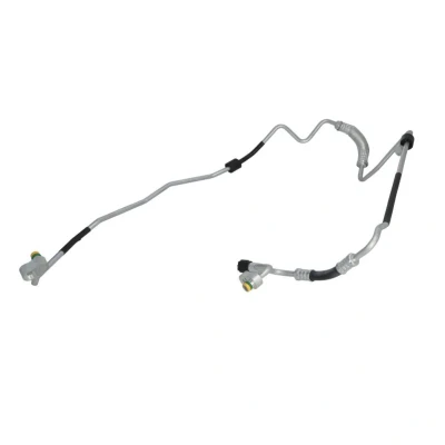 Afbeelding van Thermotec Airco hogedrukschakelaar KTT160158