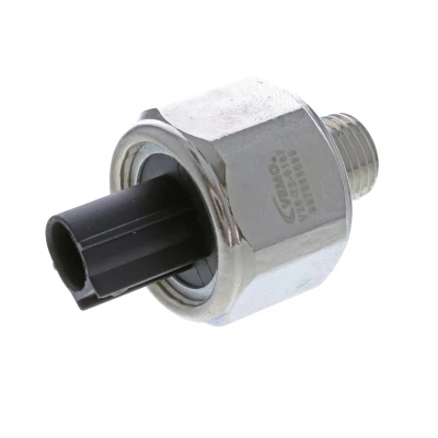 Afbeelding van Vemo Klopsensor V26 72 0167