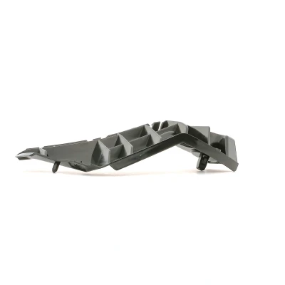 Afbeelding van Bumper, bevestiging ROMIX ROM C60730