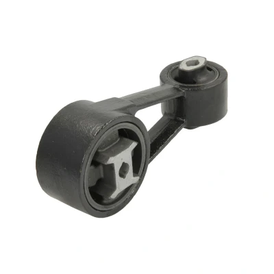 Afbeelding van Reinhoch Motorsteun RH11 2031