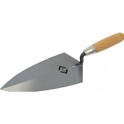 Afbeelding van C.K T527111 Troffel