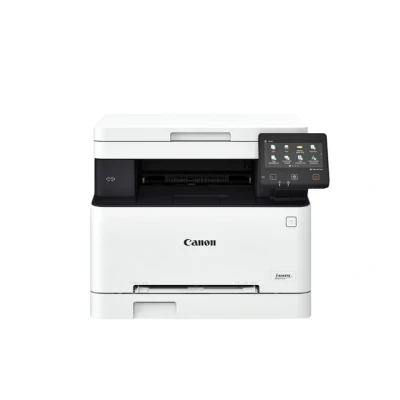 Afbeelding van Canon I SENSYS MF651Cw Laserprinter