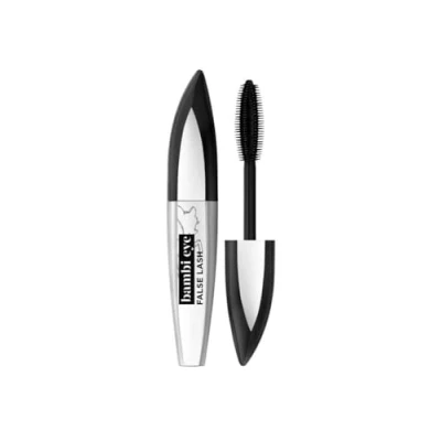 Afbeelding van L&#039;Oreal Paris False Lash Bambi Eye Mascara Extra Black 8,9ml