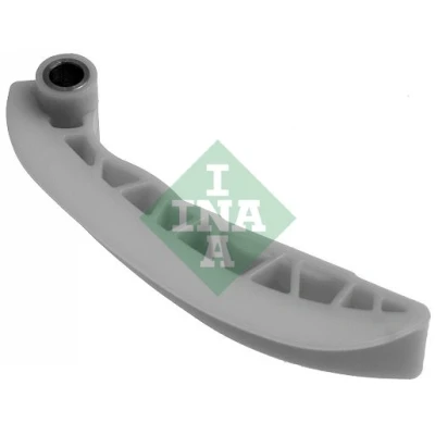 Afbeelding van Spanrail, distributieketting INA 555 0014 10
