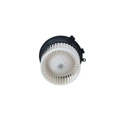 Afbeelding van NRF Kachelventilator 34437