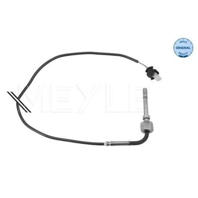 Afbeelding van Sensor, uitlaatgastemperatuur MEYLE 214 800 0056