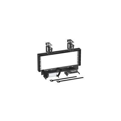Afbeelding van APC VDIM33174 rack toebehoren Paneel voor kabelbeheer