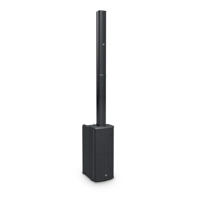 Afbeelding van LD Systems Maui 11G2 B Portable Kolom Geluidsysteem