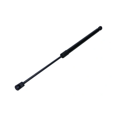Afbeelding van Gasveer, kofferruimte MAXGEAR 12 2479