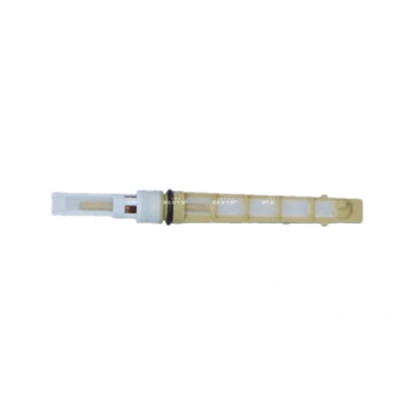 Afbeelding van Expansieventiel, airconditioning NRF 38212