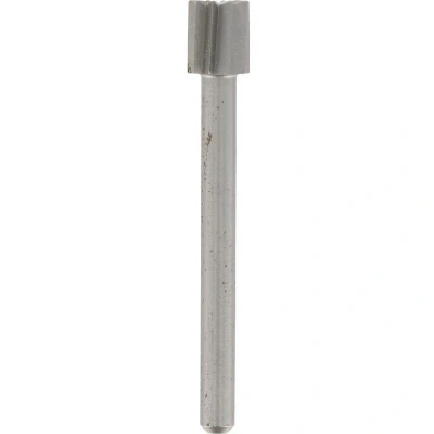 Afbeelding van Dremel Snelfrees 5.6mm 196 blister van 2 frezen
